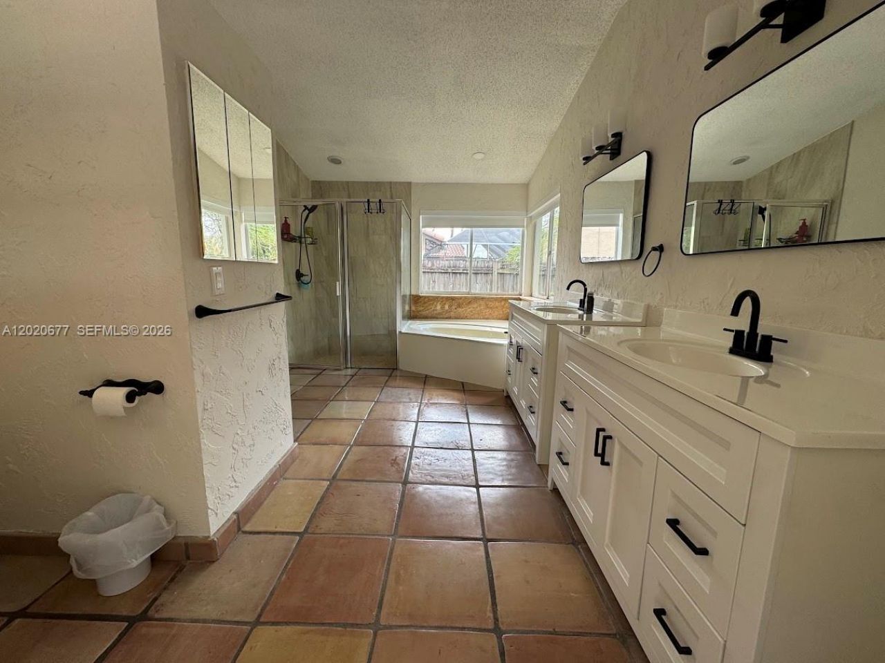 1200 NW 101st Ave , Plantation, FL 33322 Photo