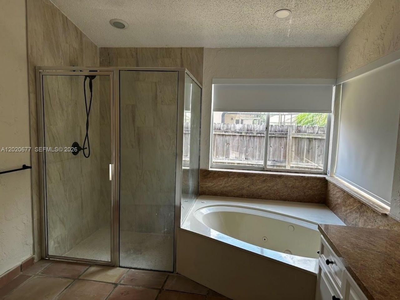 1200 NW 101st Ave , Plantation, FL 33322 Photo
