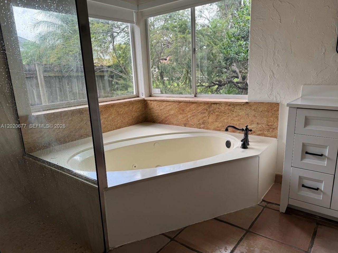 1200 NW 101st Ave , Plantation, FL 33322 Photo
