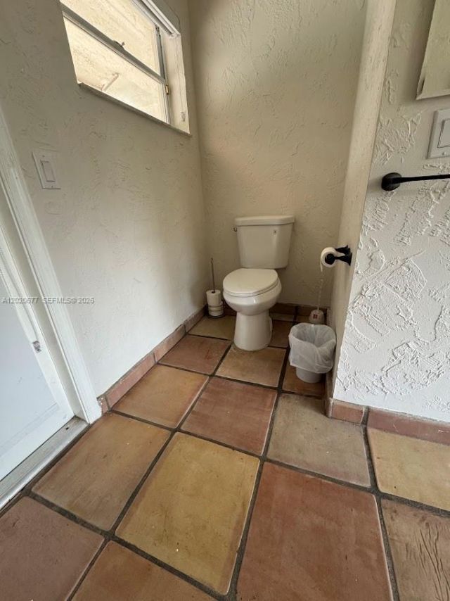 1200 NW 101st Ave , Plantation, FL 33322 Photo