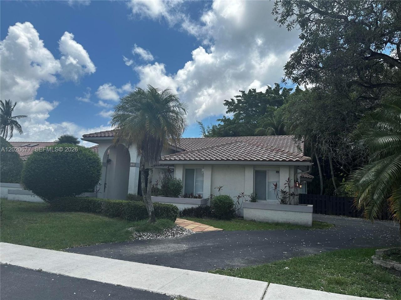 1200 NW 101st Ave, Plantation, FL 33322 Photo