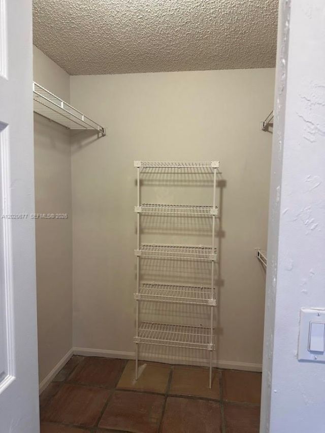 1200 NW 101st Ave , Plantation, FL 33322 Photo