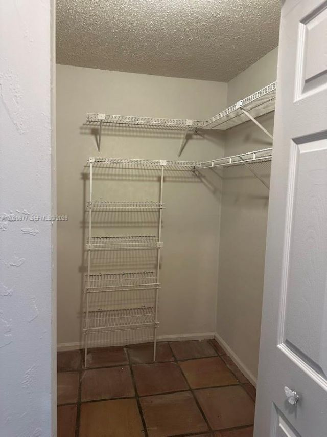 1200 NW 101st Ave , Plantation, FL 33322 Photo
