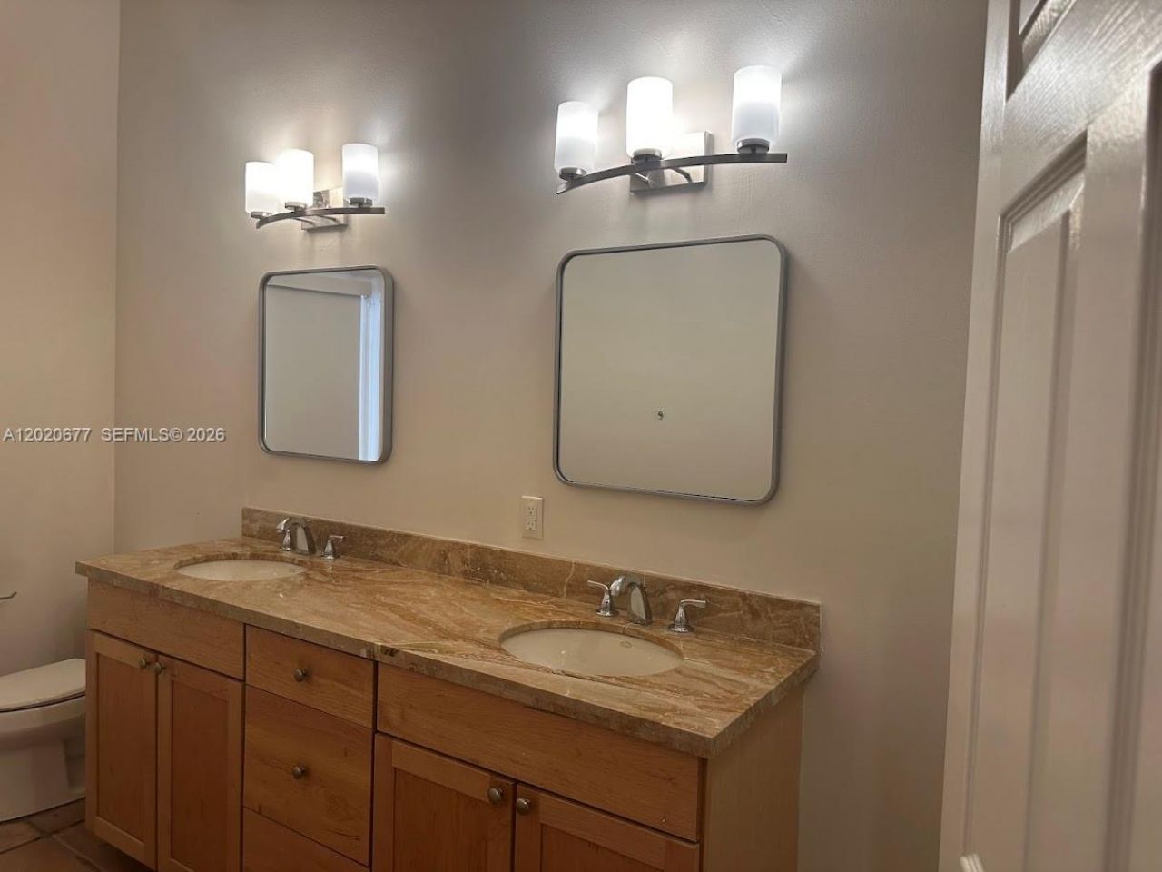 1200 NW 101st Ave , Plantation, FL 33322 Photo