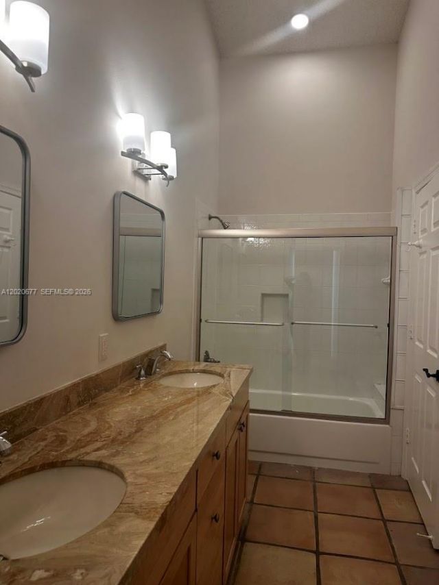 1200 NW 101st Ave , Plantation, FL 33322 Photo