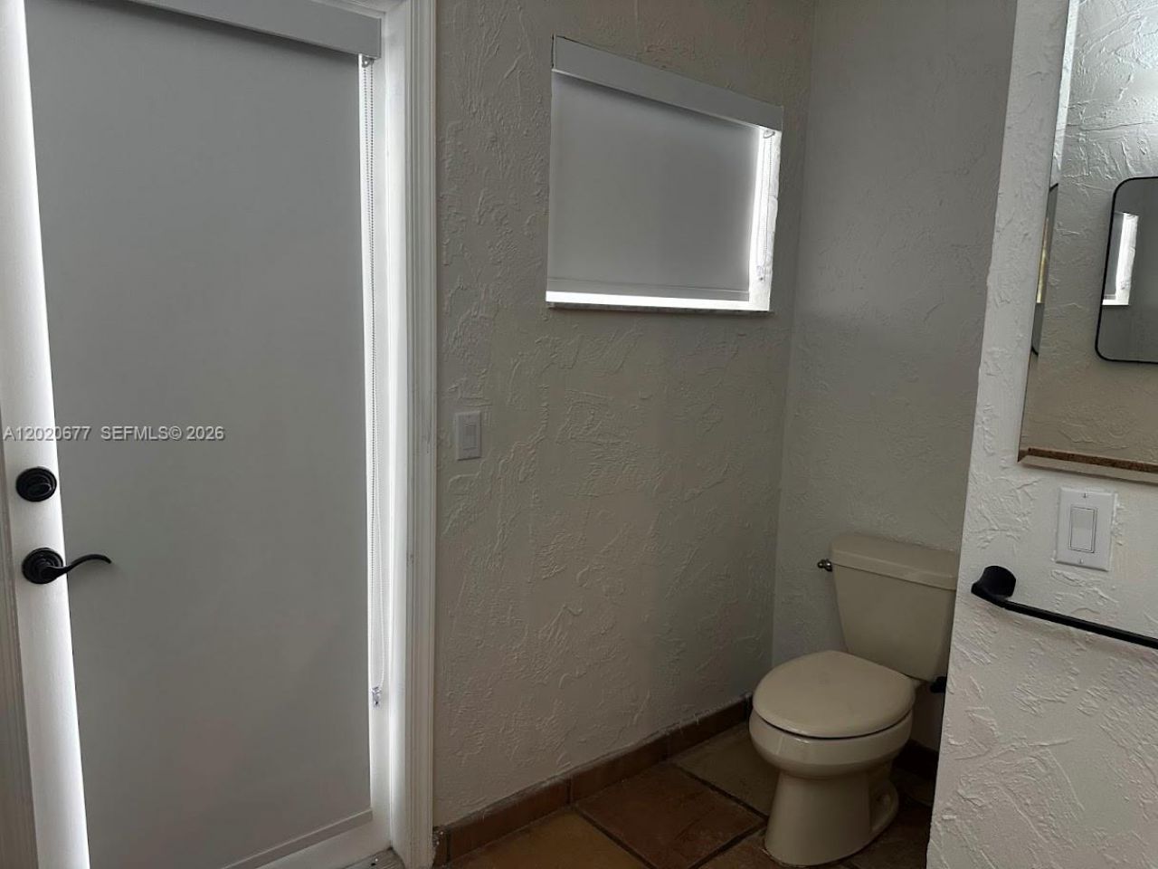 1200 NW 101st Ave , Plantation, FL 33322 Photo