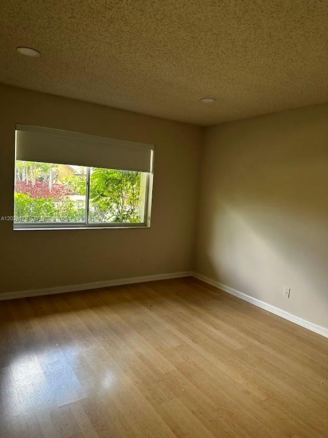 1200 NW 101st Ave , Plantation, FL 33322 Photo