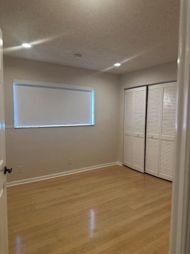 1200 NW 101st Ave , Plantation, FL 33322 Photo
