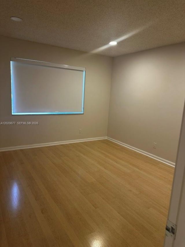 1200 NW 101st Ave , Plantation, FL 33322 Photo