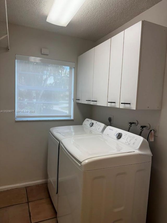 1200 NW 101st Ave , Plantation, FL 33322 Photo