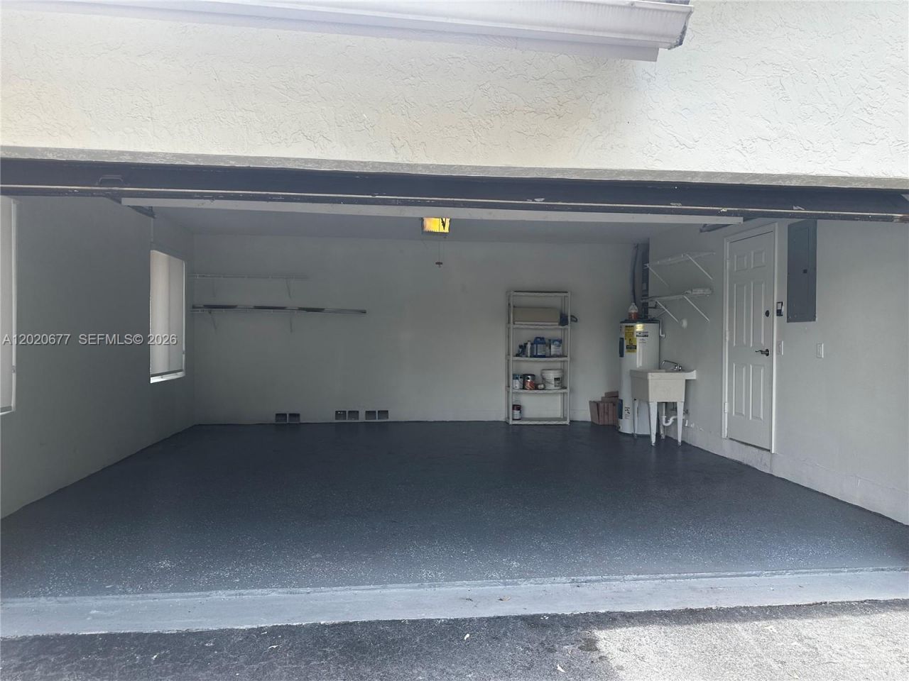 1200 NW 101st Ave , Plantation, FL 33322 Photo