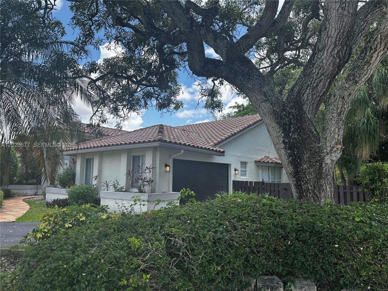 1200 NW 101st Ave, Plantation, FL 33322 Photo