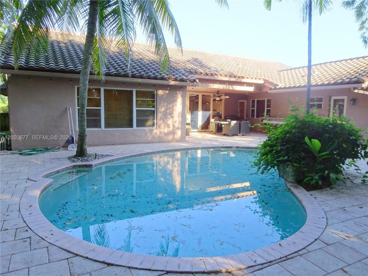 1200 NW 101st Ave , Plantation, FL 33322 Photo