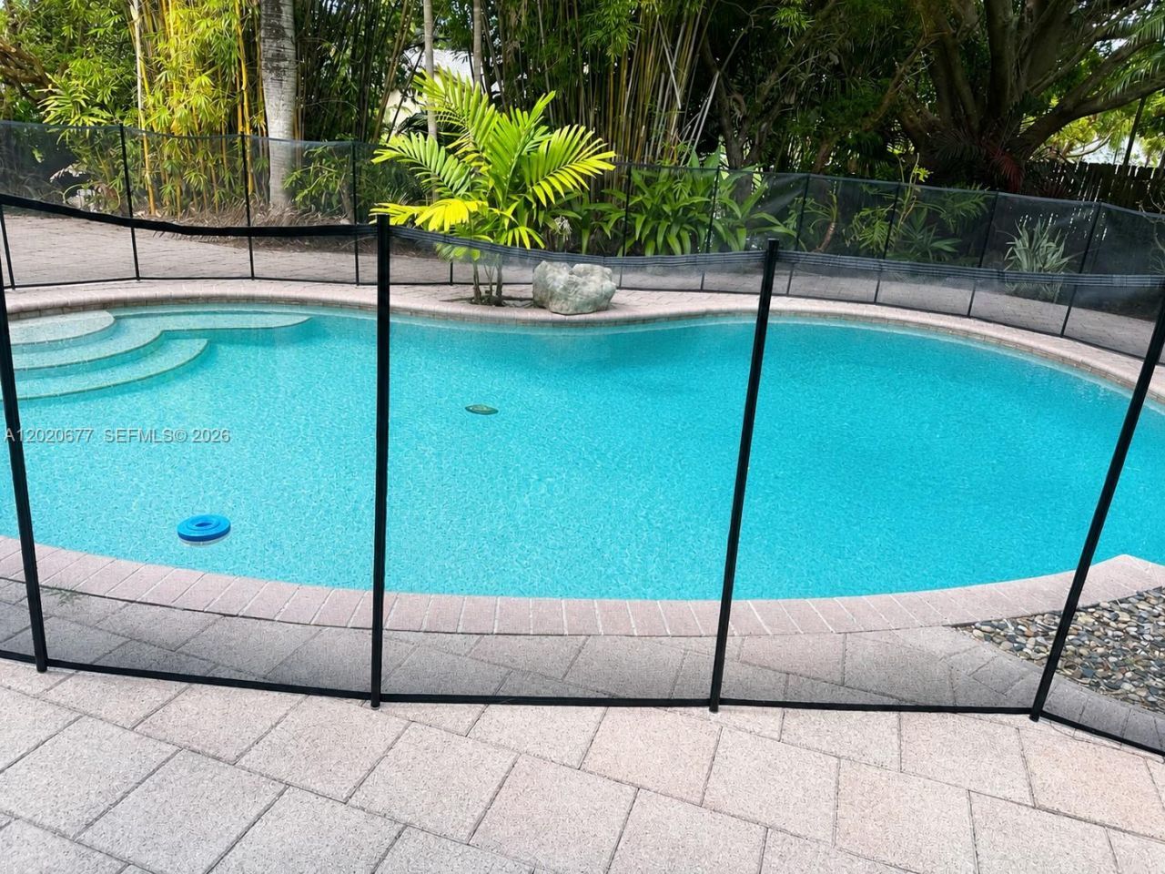 1200 NW 101st Ave, Plantation, FL 33322 Photo