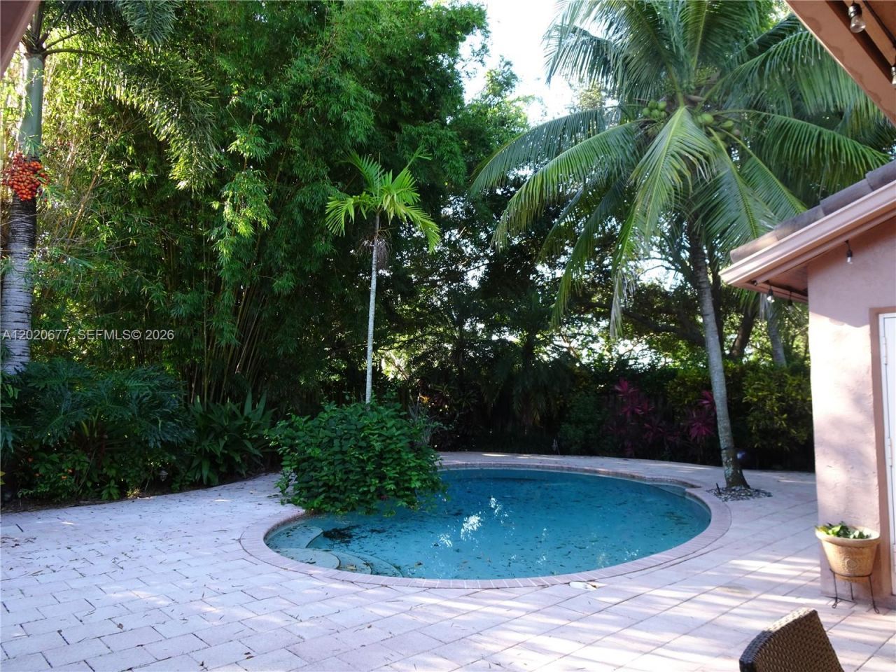 1200 NW 101st Ave , Plantation, FL 33322 Photo