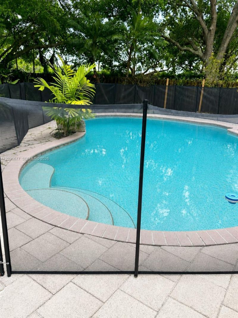 1200 NW 101st Ave, Plantation, FL 33322 Photo