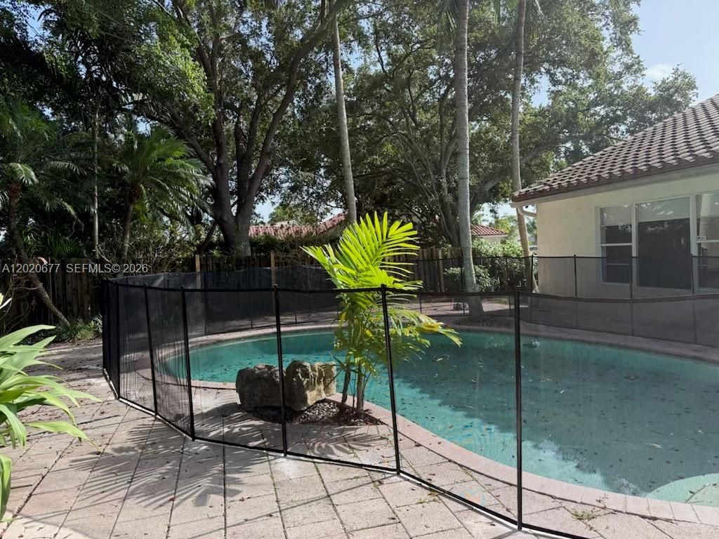 1200 NW 101st Ave, Plantation, FL 33322 Photo