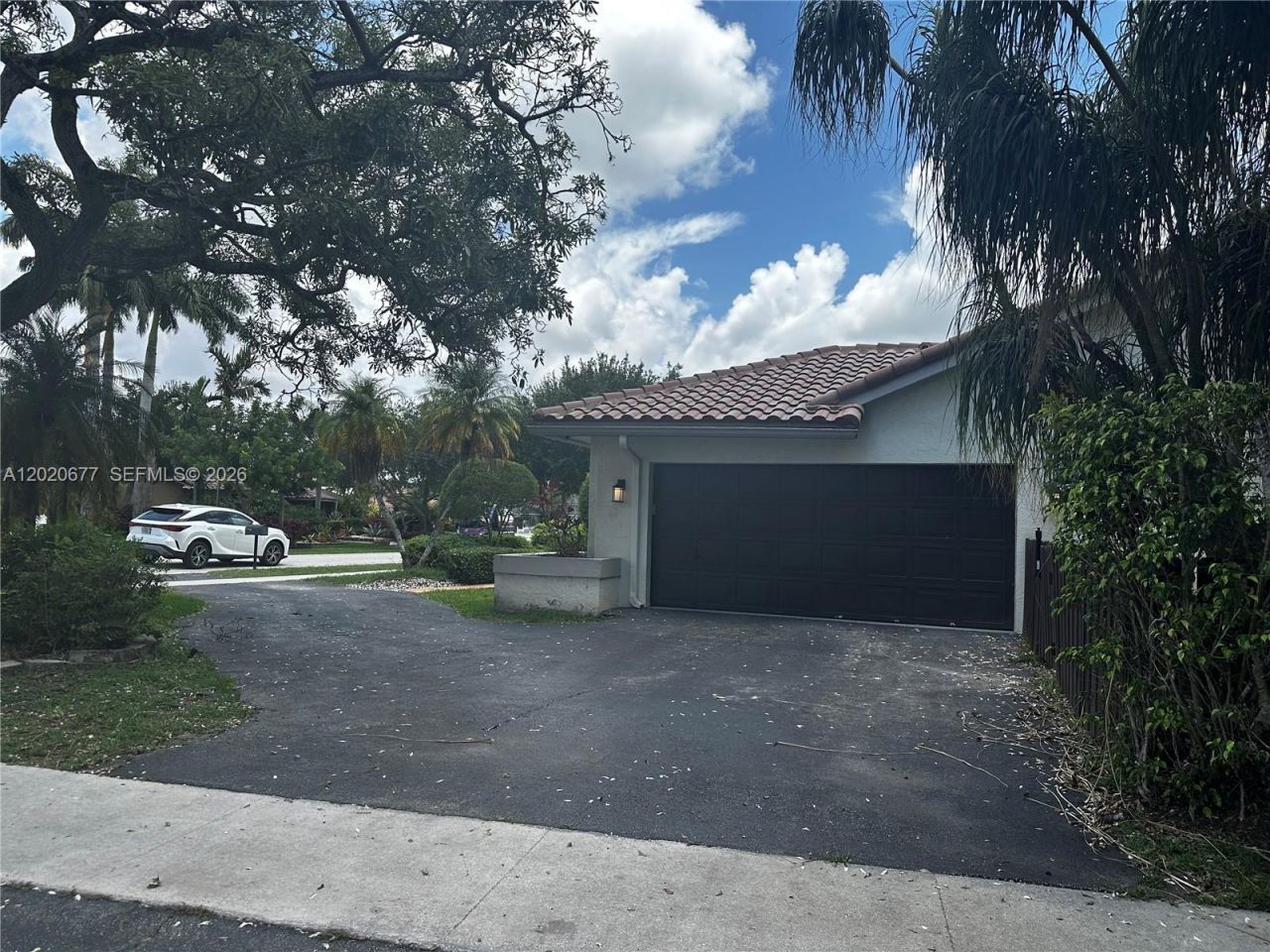 1200 NW 101st Ave , Plantation, FL 33322 Photo
