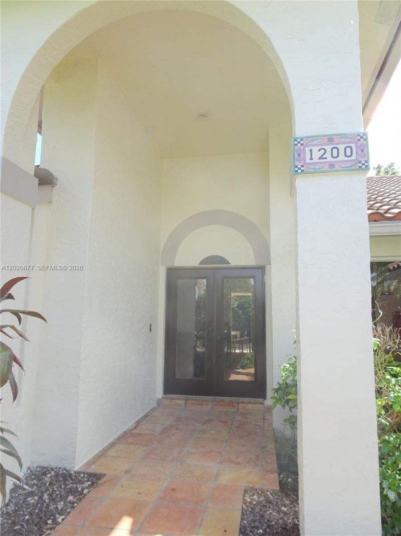 1200 NW 101st Ave , Plantation, FL 33322 Photo