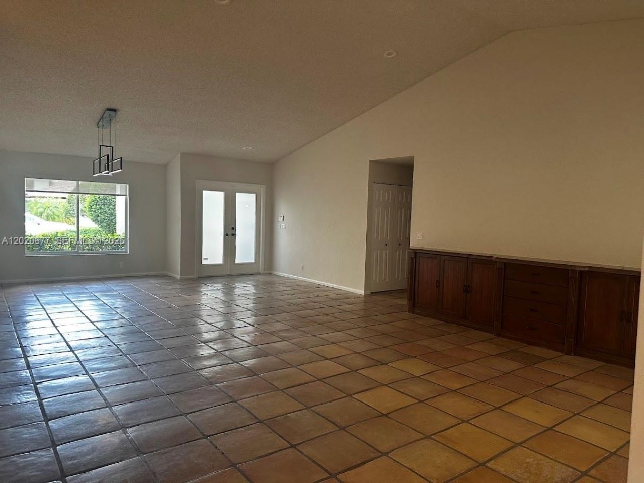 1200 NW 101st Ave , Plantation, FL 33322 Photo