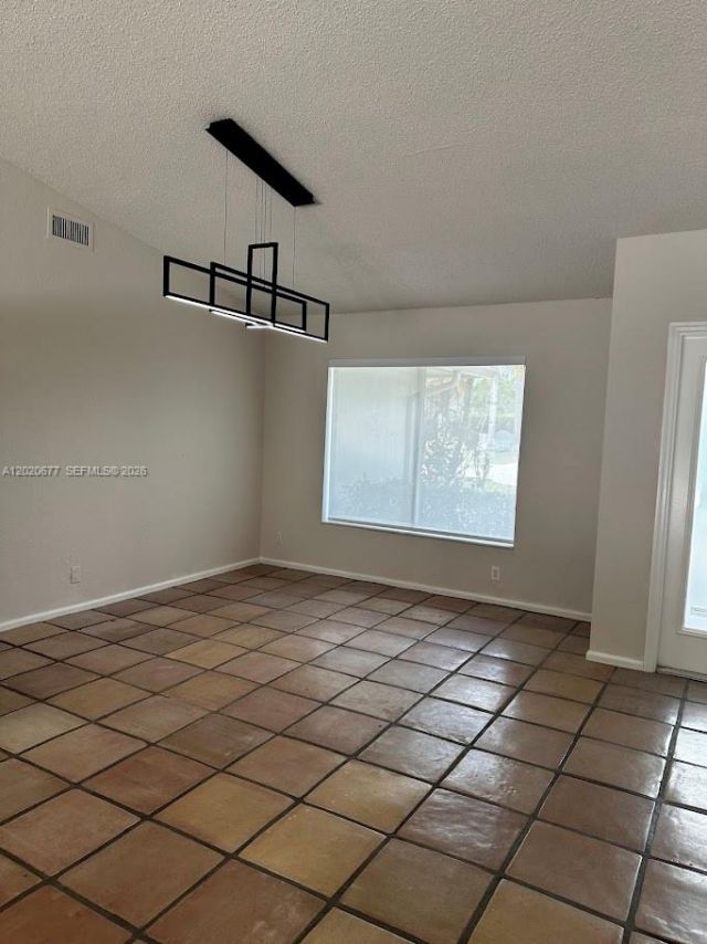 1200 NW 101st Ave , Plantation, FL 33322 Photo