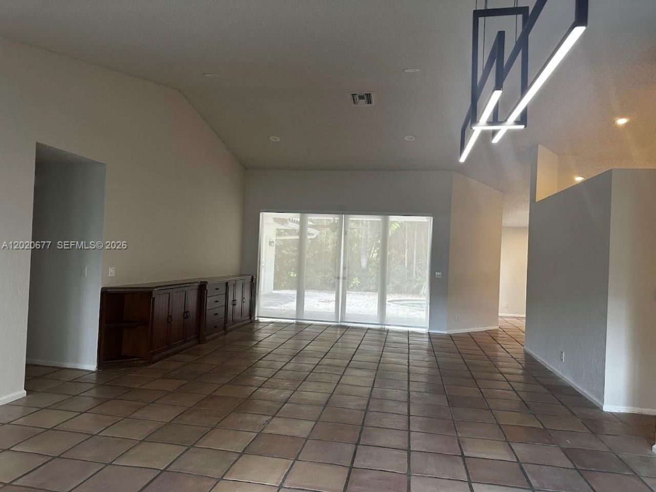 1200 NW 101st Ave , Plantation, FL 33322 Photo