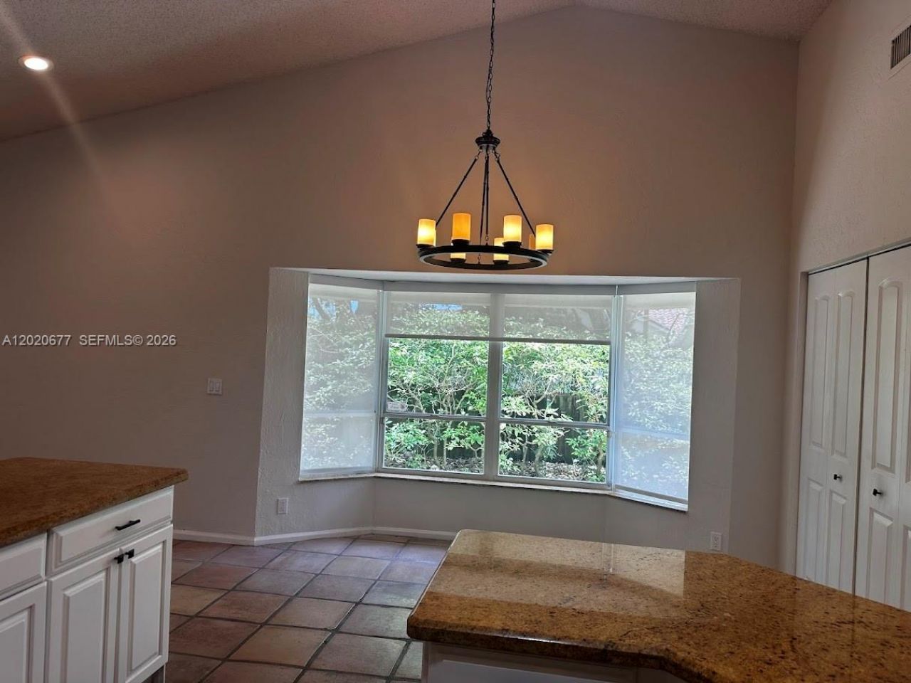 1200 NW 101st Ave , Plantation, FL 33322 Photo