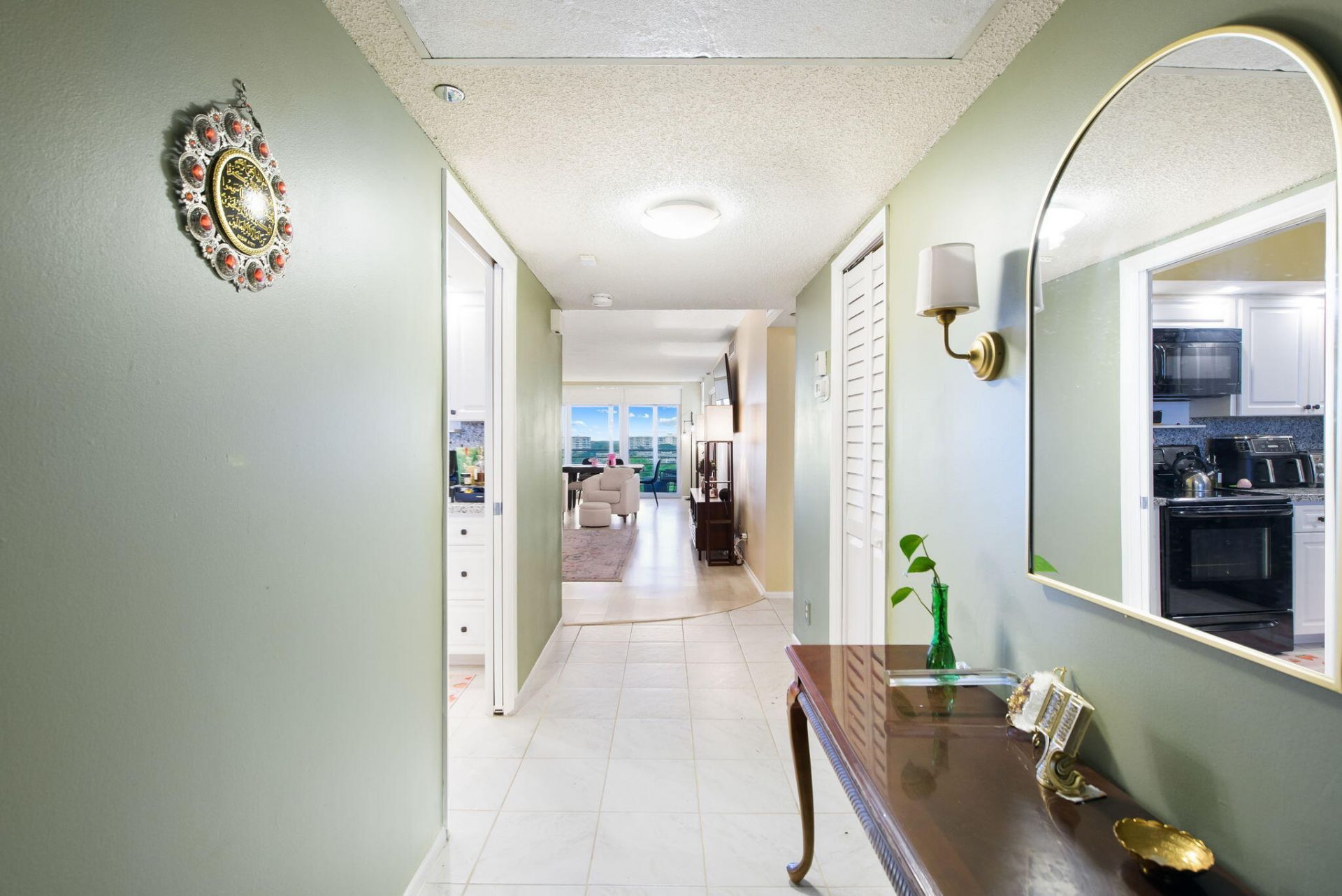 4015 W Palm Aire Drive, Pompano Beach, FL 33069 Photo