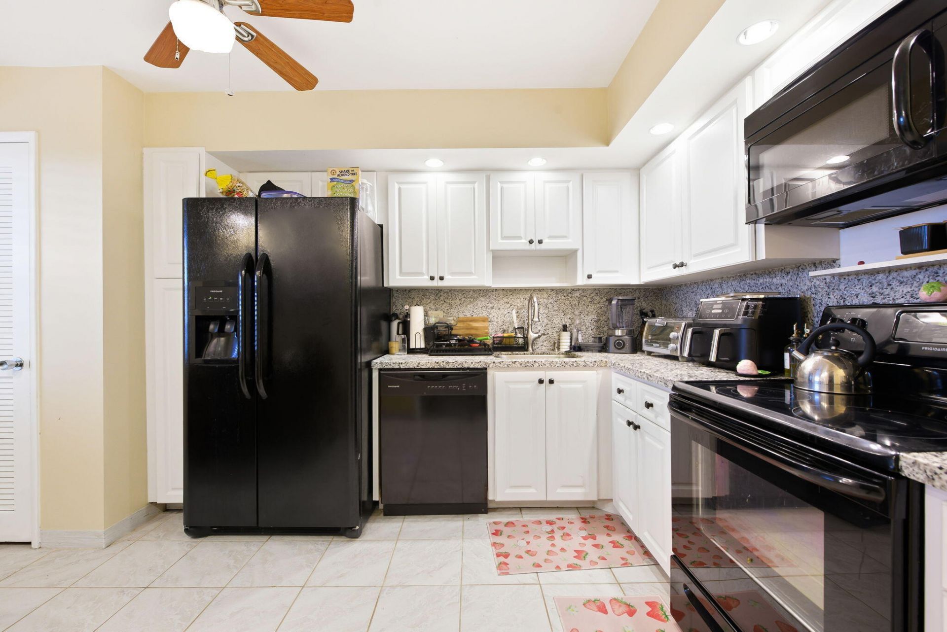 4015 W Palm Aire Drive, Pompano Beach, FL 33069 Photo