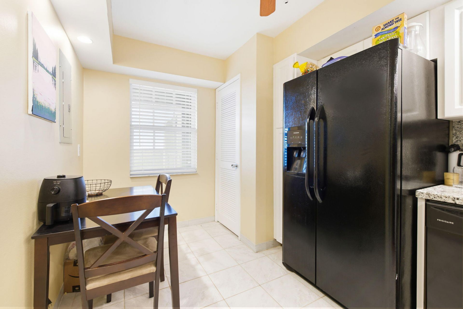 4015 W Palm Aire Drive, Pompano Beach, FL 33069 Photo