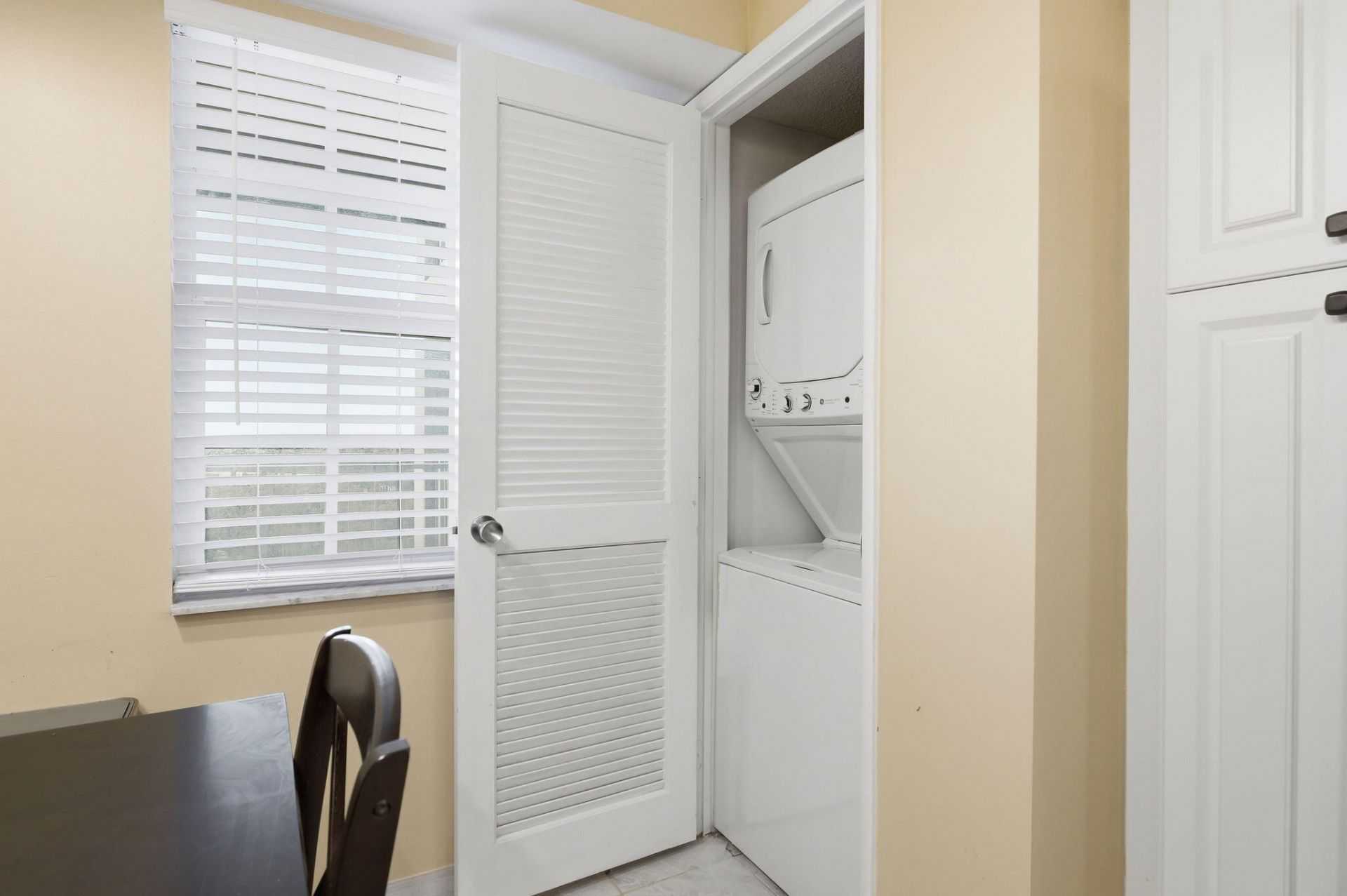 4015 W Palm Aire Drive, Pompano Beach, FL 33069 Photo