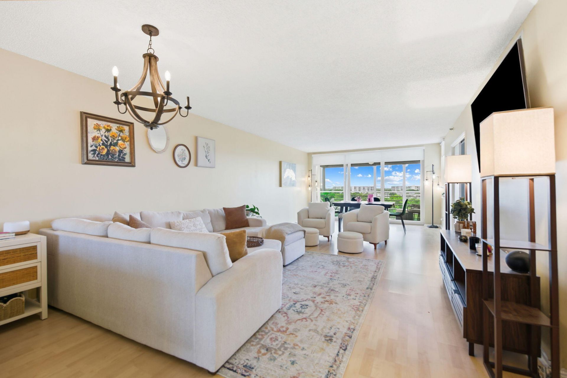 4015 W Palm Aire Drive, Pompano Beach, FL 33069 Photo