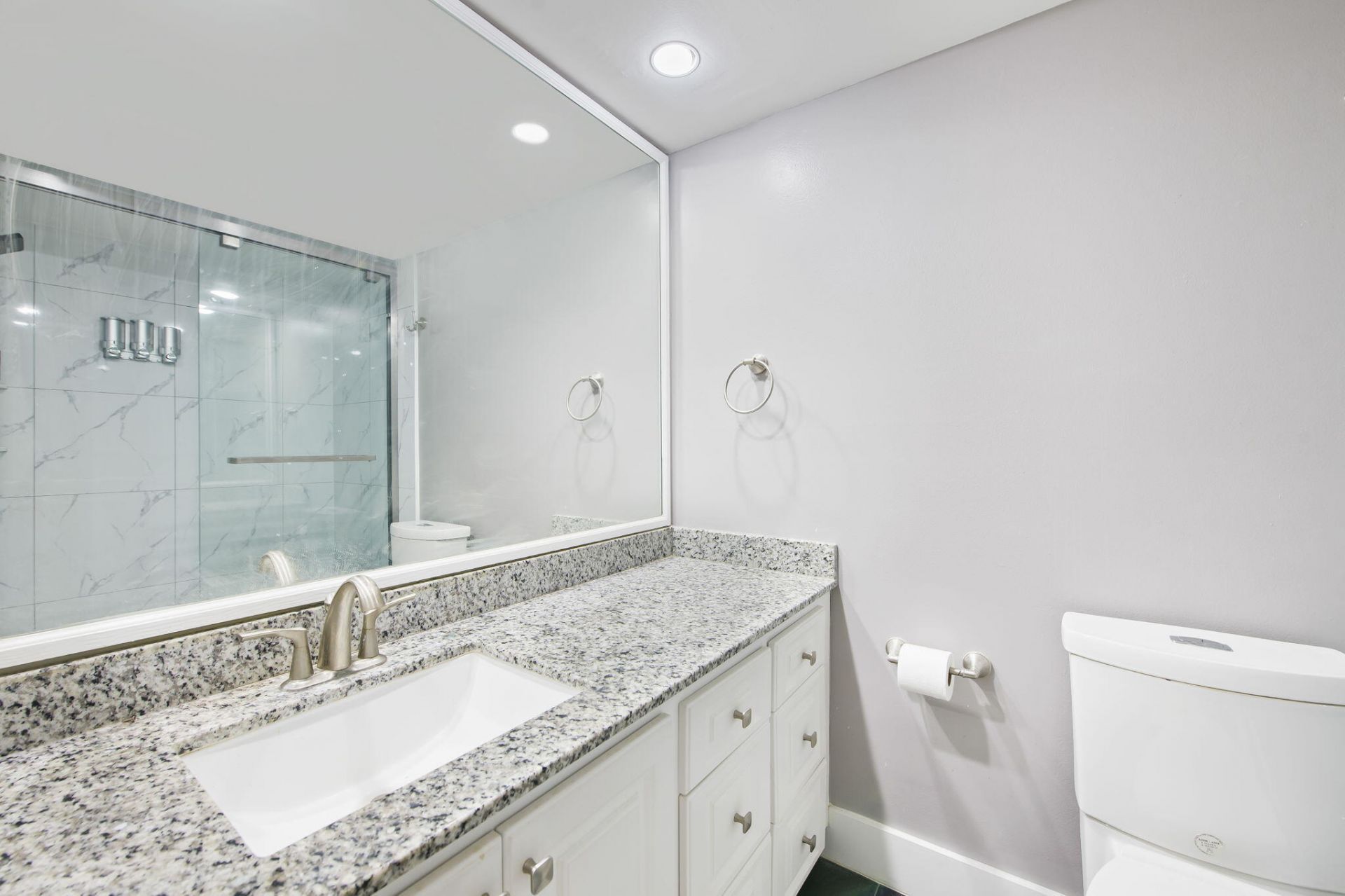 4015 W Palm Aire Drive, Pompano Beach, FL 33069 Photo