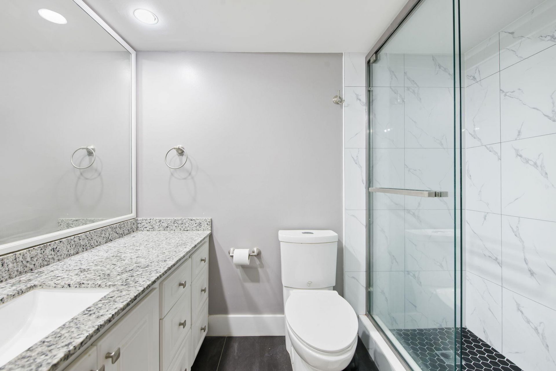 4015 W Palm Aire Drive, Pompano Beach, FL 33069 Photo