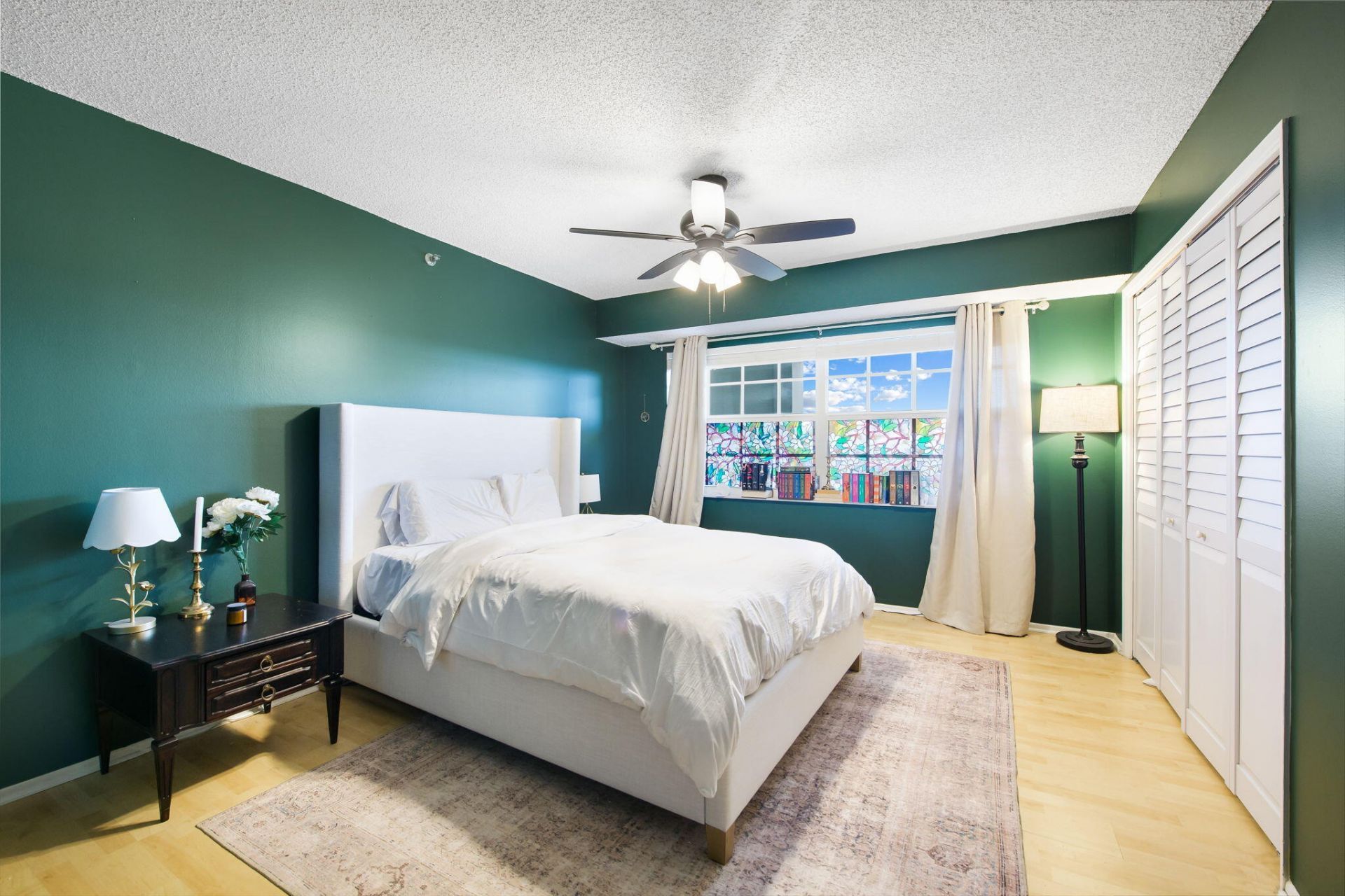 4015 W Palm Aire Drive, Pompano Beach, FL 33069 Photo