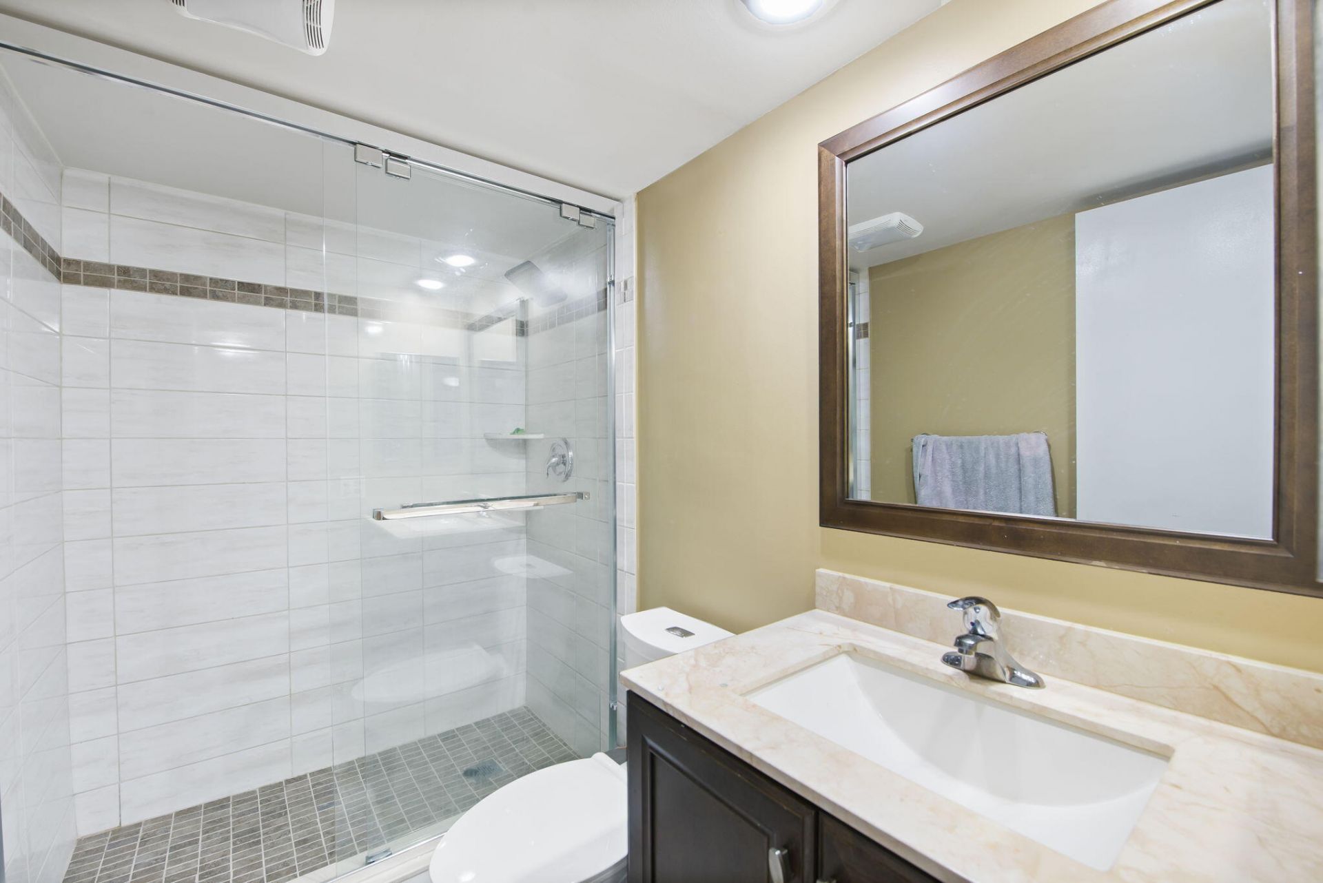 4015 W Palm Aire Drive, Pompano Beach, FL 33069 Photo