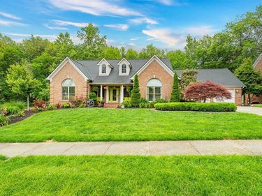 4423 Wilderness Trace, Owensboro, KY 42303