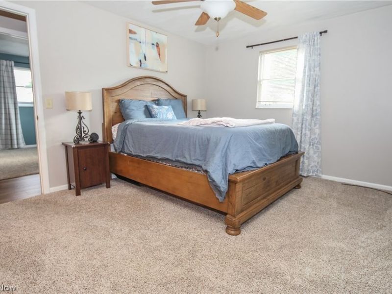 116 Carroll Drive, Saint Clairsville, OH 43950 Photo 19