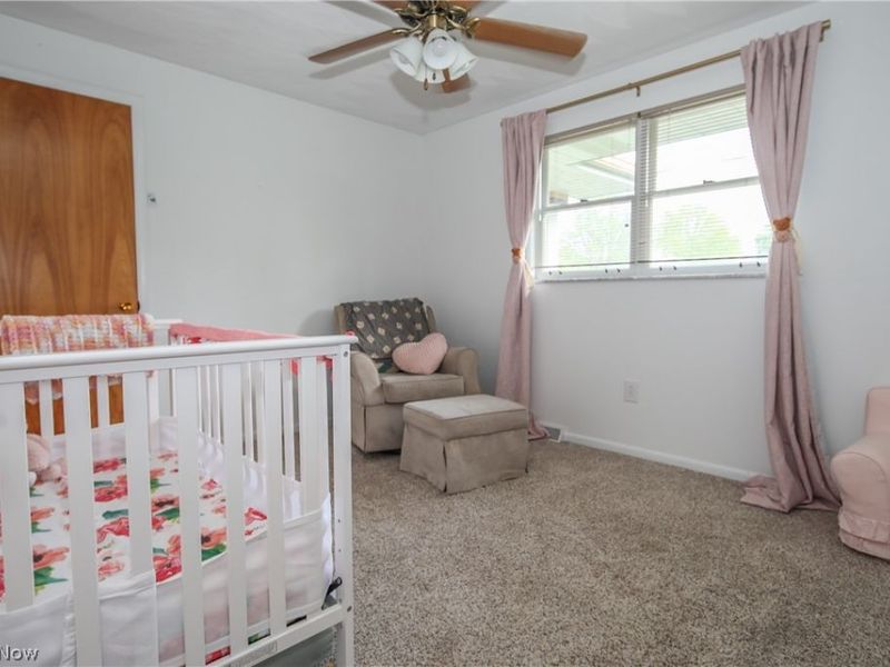 116 Carroll Drive, Saint Clairsville, OH 43950 Photo 21