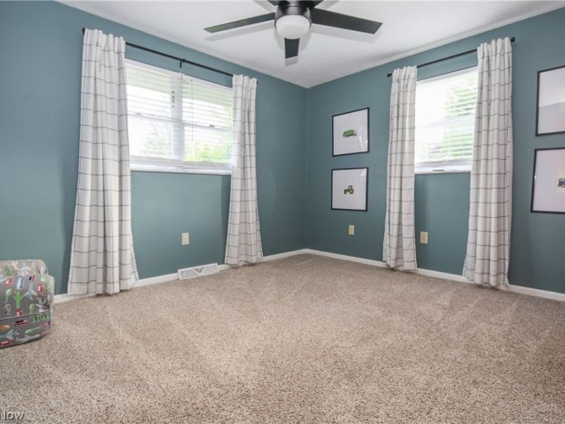 116 Carroll Drive, Saint Clairsville, OH 43950 Photo 24