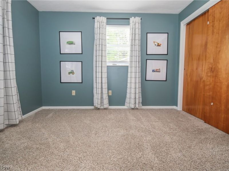 116 Carroll Drive, Saint Clairsville, OH 43950 Photo 25