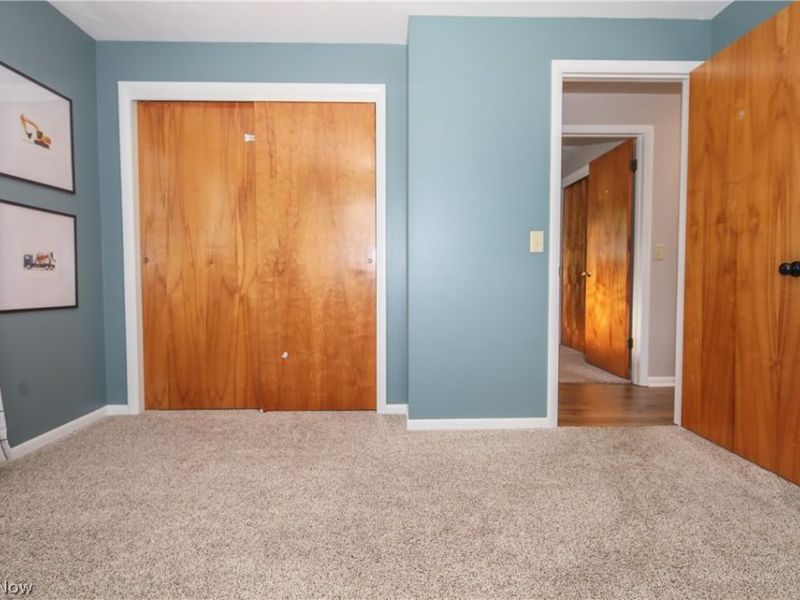 116 Carroll Drive, Saint Clairsville, OH 43950 Photo 26
