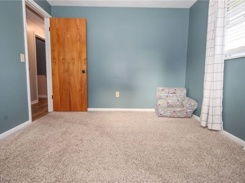 116 Carroll Drive, Saint Clairsville, OH 43950 Photo 27