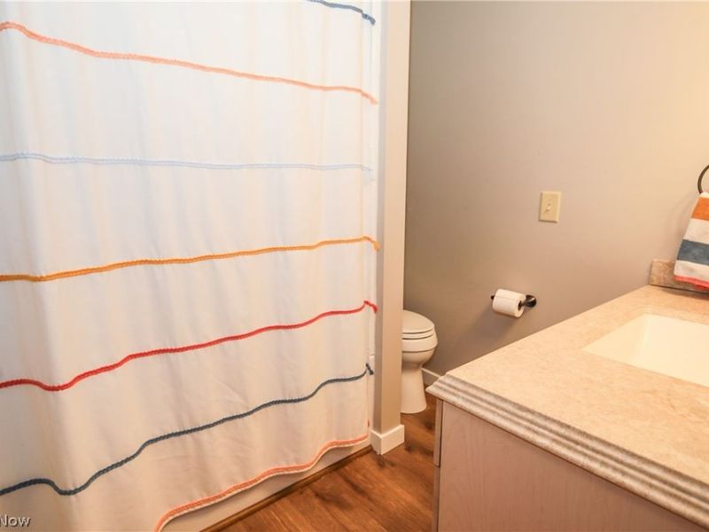 116 Carroll Drive, Saint Clairsville, OH 43950 Photo 28