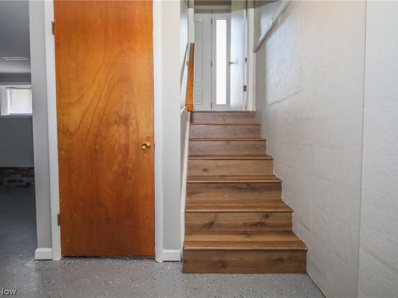 116 Carroll Drive, Saint Clairsville, OH 43950 Photo 29
