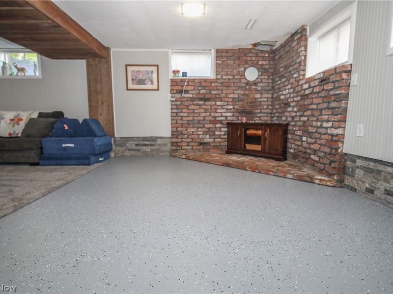 116 Carroll Drive, Saint Clairsville, OH 43950 Photo 30