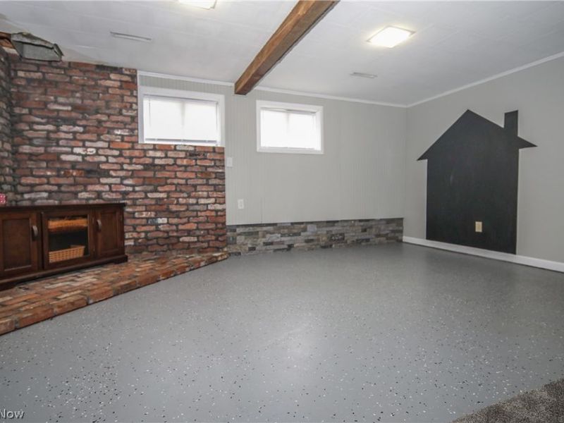 116 Carroll Drive, Saint Clairsville, OH 43950 Photo 34