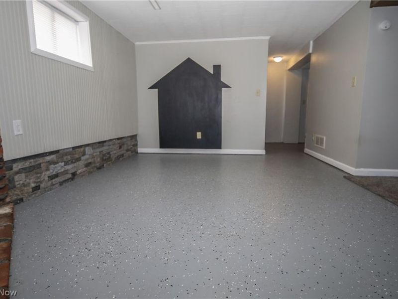 116 Carroll Drive, Saint Clairsville, OH 43950 Photo 35