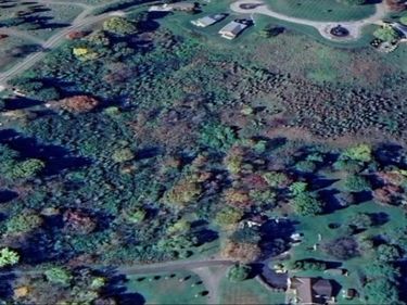 County Rd 55, Coshocton, OH 43812