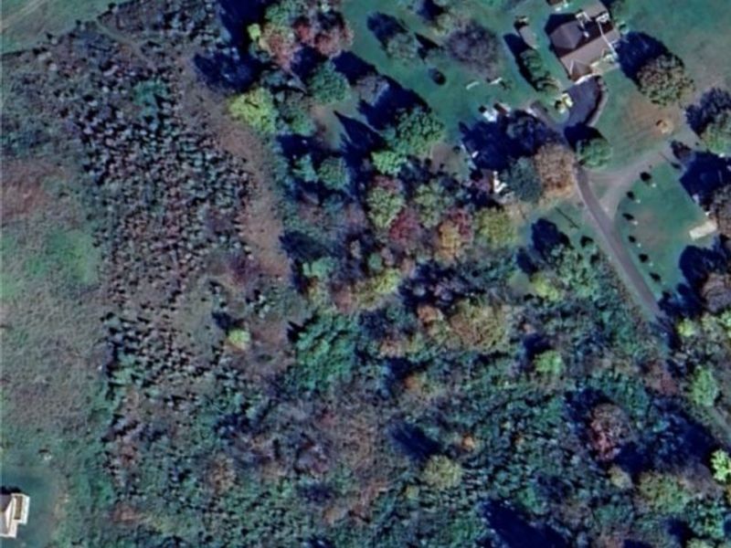 County Rd 55, Coshocton, OH 43812 Photo 3
